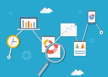 Exploring Data Extraction from Browsers: Techniques and Benefits