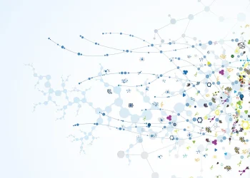 Integrative Functional Medicine: Redefining Healthcare from the Inside Out