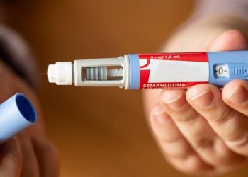 A Closer Look at the Health Benefits of Ozempic Bangkok
