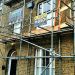 Construction Site Protection: Why Scaffold Alarm Systems Are Crucial in London’s Building Industry
