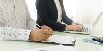 Build a Future-Ready Career with Accountancy CPD and CPD Courses in London