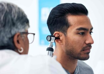 The Case for Clinical Earwax Removal: Protecting Your Ears from DIY Disasters