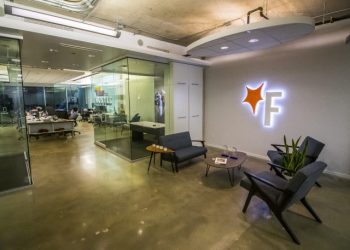 Designing Success: The Importance of Professional Office Signs in Business