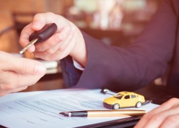 Cut-Price Car Warranty Quotes: False Economy or Smart Saving?