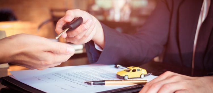 Cut-Price Car Warranty Quotes: False Economy or Smart Saving?