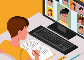The Future of Education: Online Learning Platforms and Their Impact