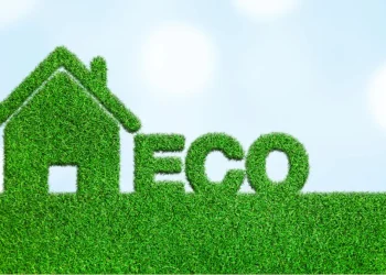 Unlocking the Benefits of ECO4 Funding for Vulnerable Households