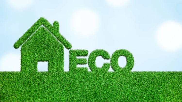 Unlocking the Benefits of ECO4 Funding for Vulnerable Households