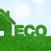 Unlocking the Benefits of ECO4 Funding for Vulnerable Households