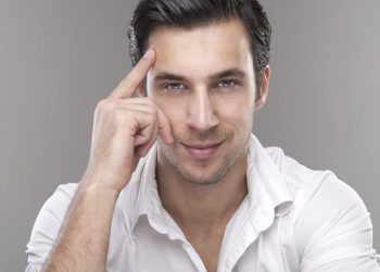 Understanding the Appeal of London Hair Clinics for Modern Hair Loss Treatment