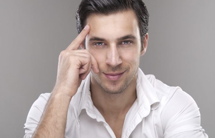 Understanding the Appeal of London Hair Clinics for Modern Hair Loss Treatment