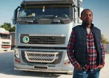 HGV Licences: A Complete Overview of the Application Process
