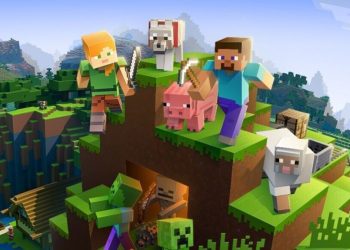 Why VPS Hosting Delivers Superior Performance for Minecraft Server Operations