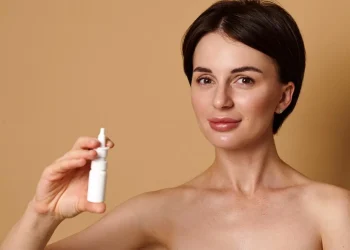 Melanotan Nasal Spray: A Convenient Solution for Enhanced Pigmentation