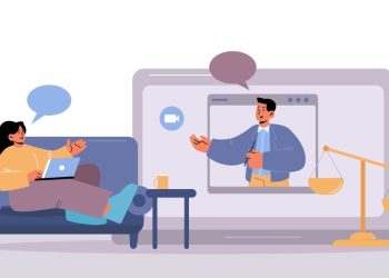 The Digital Revolution of Counselling: Therapy Online UK on the Rise