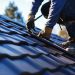 Essential Roof Maintenance: Knowing When to Seek Professional Help in Worcester