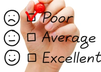 Beyond the Credit Score: How Lenders Evaluate Bad Credit Loan Applications