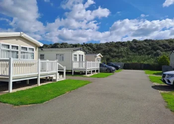 The Insider’s Guide to Selecting the Best Holiday Parks in Chapel St Leonards