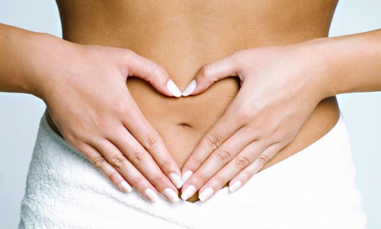 The Truth About Colon Hydrotherapy: Benefits, Myths, and What to Expect