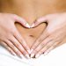 The Truth About Colon Hydrotherapy: Benefits, Myths, and What to Expect