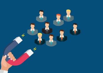 Innovative Approaches to Lowering Customer Acquisition Cost