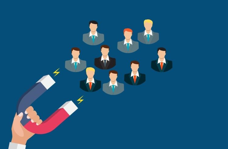 Innovative Approaches to Lowering Customer Acquisition Cost