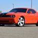 Instant Thrills: The Compelling Advantages of a Dodge Challenger Supercharger