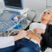 Precision and Peace of Mind: Inside a Fertility Ultrasound Scan Appointment