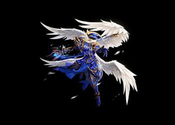 From Medieval to Modern: How MU Online Season 20 Transforms Gaming