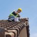 Choosing the Right Roofers in Cheltenham: A Comprehensive Guide