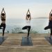 Finding Peace and Balance: What to Expect from a Yoga Retreat in Spain