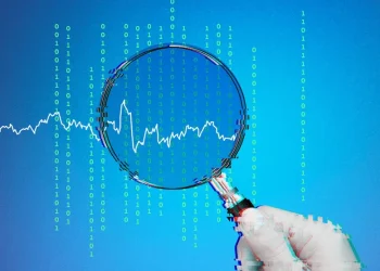 Beyond the Numbers: The Strategic Power of UK Research Companies