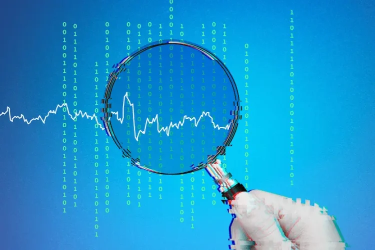 Beyond the Numbers: The Strategic Power of UK Research Companies