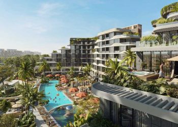 A Comprehensive Guide to Navigating the Antalya Property Market