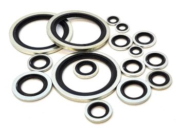 Pressure Perfect: Exploring the Indispensable Nature of Dowty Washers in Industry