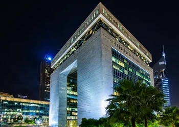 Achieving Success with the Help of Business Setup Consultants in Dubai