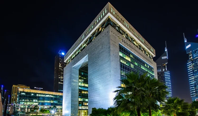 Achieving Success with the Help of Business Setup Consultants in Dubai