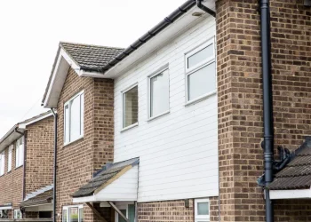 Beyond Buy-to-Let: The Unrivalled Benefits of Social Housing Investment