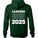 Leavers Hoodies: A Lasting Symbol of School Life