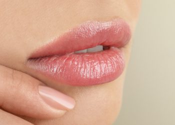 The Allure of Lip Blush in Preston: A Semi-Permanent Solution for Stunning Lips