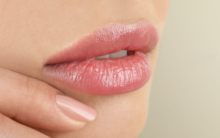 The Allure of Lip Blush in Preston: A Semi-Permanent Solution for Stunning Lips