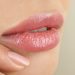 The Allure of Lip Blush in Preston: A Semi-Permanent Solution for Stunning Lips