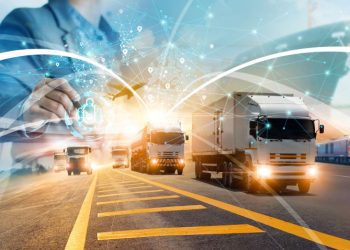 Why Businesses Rely on Logistics Services Bedford UK for Effective Delivery