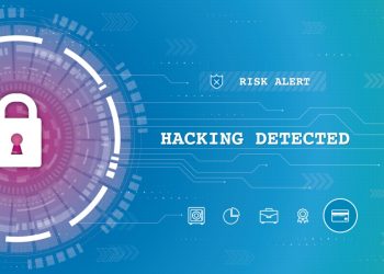Elevating Security Standards: Why SOC 2 Penetration Testing Matters More Than Ever