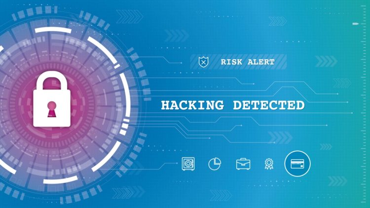 Elevating Security Standards: Why SOC 2 Penetration Testing Matters More Than Ever