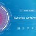Elevating Security Standards: Why SOC 2 Penetration Testing Matters More Than Ever