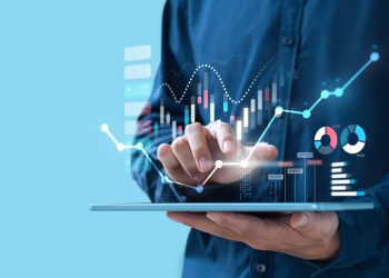 The Role of RMM Software Solutions in Enhancing Business Efficiency