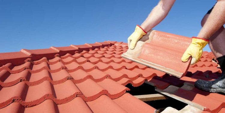 Professional Excellence Above: Why Expert Roofing Services Protect Your Greatest Investment