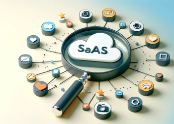Mastering SEO for SaaS Companies: Beyond Traditional SEO Techniques