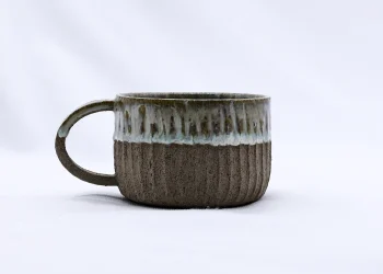 Beyond the Ordinary: How Handmade Mugs Enhance Your Coffee Experience